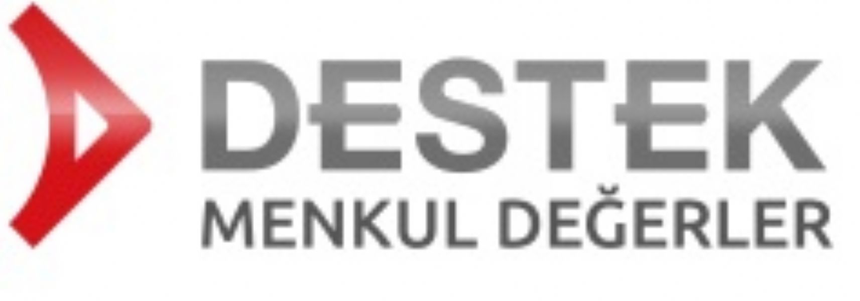 DESTAK MENKUL DEGERLER
